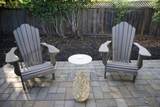 795 Charleston Road - Photo 28