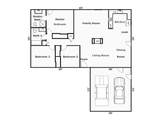795 Charleston Road - Photo 29