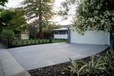 795 Charleston Road - Photo 3