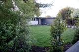 795 Charleston Road - Photo 4