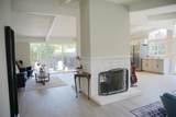 795 Charleston Road - Photo 5
