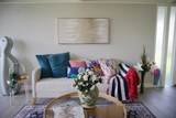 795 Charleston Road - Photo 9