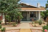 4174 Harvard Boulevard - Photo 1