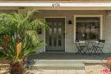 4174 Harvard Boulevard - Photo 3