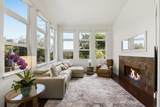 6774 Caurina Court - Photo 13