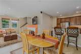 8036 Picasso - Photo 12