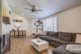 3419 Barcelona St - Photo 12
