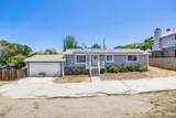 3419 Barcelona St - Photo 2