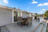 3419 Barcelona St - Photo 40