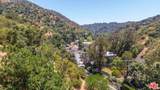 2250 Benedict Canyon Drive - Photo 24