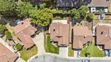 1422 Deborah Place - Photo 31