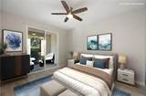 11118 Bunker Lane - Photo 11