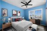 11118 Bunker Lane - Photo 16