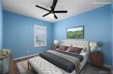 11118 Bunker Lane - Photo 17
