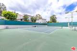 15161 Magnolia Boulevard - Photo 19