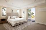 16110 Lakeview Drive - Photo 33