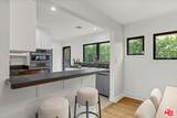 722 La Jolla Avenue - Photo 14