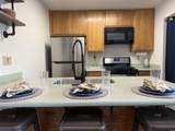 9838 Mission Vega Dr - Photo 17