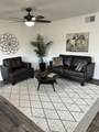 9838 Mission Vega Dr - Photo 2