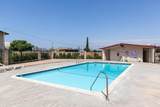 9838 Mission Vega Dr - Photo 25