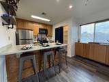 9838 Mission Vega Dr - Photo 4