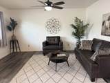 9838 Mission Vega Dr - Photo 7