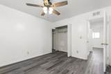 9838 Mission Vega Dr - Photo 9