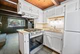 2063 10th Lane - Photo 10