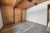 2063 10th Lane - Photo 13