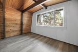 2063 10th Lane - Photo 14