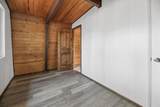 2063 10th Lane - Photo 17