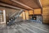 2063 10th Lane - Photo 5