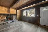 2063 10th Lane - Photo 6