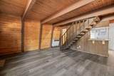2063 10th Lane - Photo 7