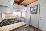 2063 10th Lane - Photo 9