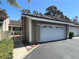 5 Coldstream - Photo 1