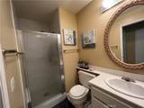 5 Coldstream - Photo 12