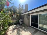5 Coldstream - Photo 3