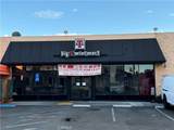 240 Main Street - Photo 2