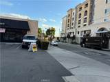 240 Main Street - Photo 4
