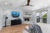 232 7th Street - Photo 31