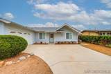 12918 Seiler - Photo 6