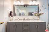 26004 Trana Circle - Photo 16