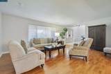 2837 Winthrop Ave - Photo 5