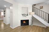 22516 Paseo Terraza - Photo 12