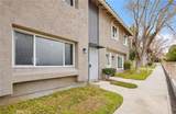 22516 Paseo Terraza - Photo 2