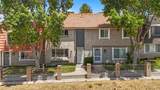 22516 Paseo Terraza - Photo 3