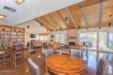 427 Arbor Lane Court - Photo 17