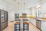 747 Beacon - Photo 12