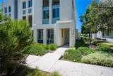 747 Beacon - Photo 40